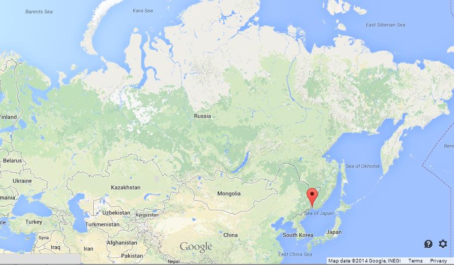 В какой части страны находится владивосток. Космодром Восточный на карте Амурской области. Билибино Чукотка на карте. Владивосток на карте России. Владивоситок на карте Росси.