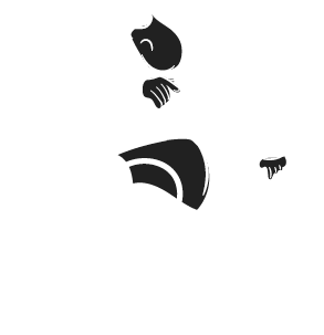 Editorial Puskas bn