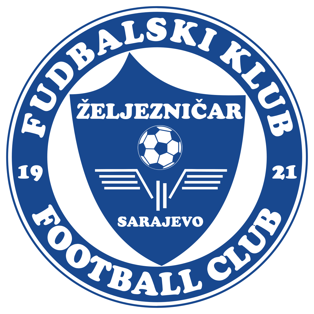 Zemljopis Nk 111 Organización Racial Y Social Del Futbol De Bosnia Herzegovina Editorial Puskas