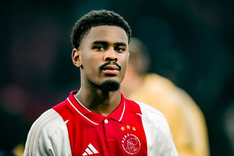 Jorrel Hato